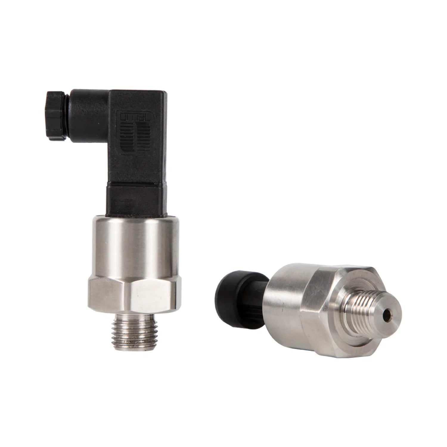 WNK 4~20mA 0-10V IIC Water Pressure Sensor Pressure Transducer