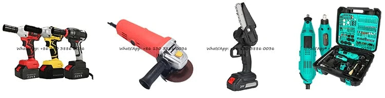 China Best Price Good Performance 220V Portable Car Wash Machine Electric Cleaner High Pressure Automatic Washing Car Machine