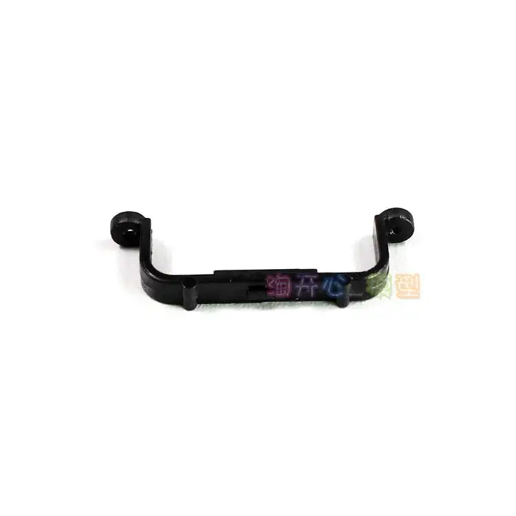Wltoys V912/V912 PRO / V912-A RC Helicopter Spare Parts Blade Motor Servo Gear ESC Landing Balance Bar Cover Remote Control Etc