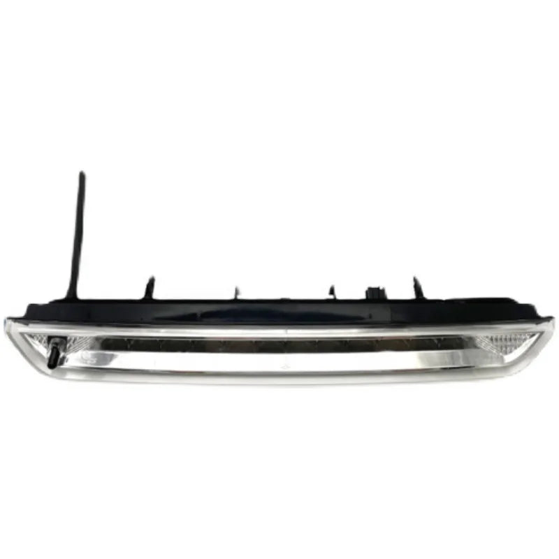9808930980 6351HH 6350V2 New Original Third High Mount Brake Rear Stop Tail Light Lamp for Peugeot 208 308S 2008 Citroen C3XR