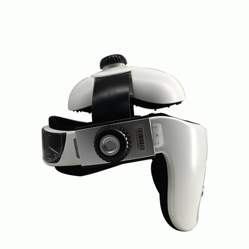 2026 High Quality good Helmet for Biophilia Tracker/Meta Hunter/NLS