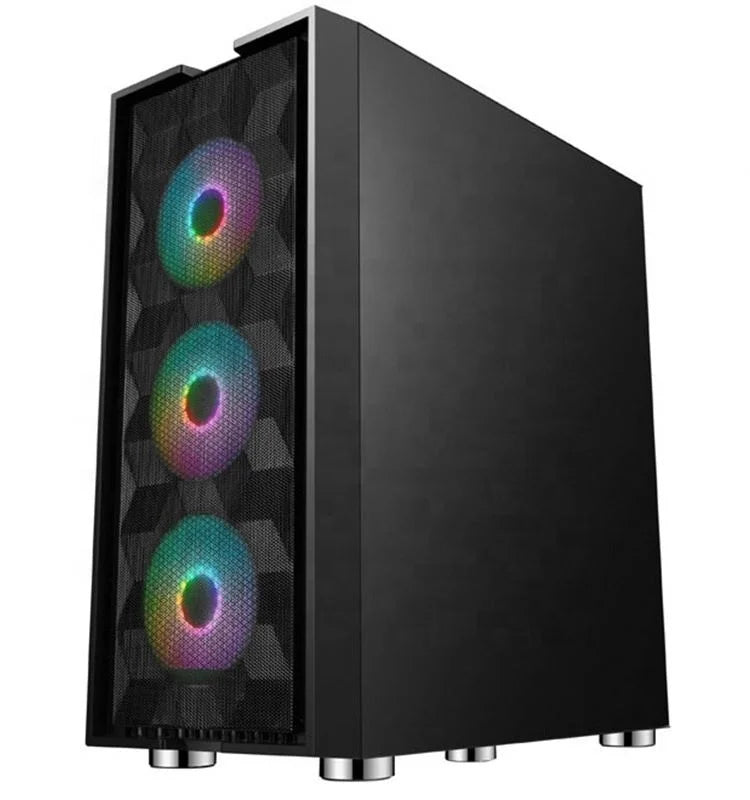 New Product Core I9 12900K 16 Kern Desktop Computer DDR4 64GB 1TB SSD PCIE 4.0 Geforce RTX 3080 Ti GDDR6X 12GB Best Gaming Pc