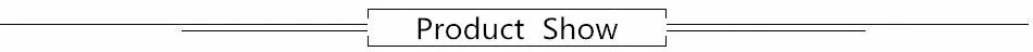 New Boys Summer Fashion Denim Shorts Kids Casual Loose Thin Knee-Length Trousers 3-12 Years Teenager Outdoor Five-point Pants