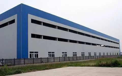 Cooking Oil Pressing Machine Manual Oil Press Machine Oil Press Machine for Sunflower