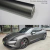 DEEKUS High Quality Transparent PPF Car Paint Color Change Film Forged 6D Self-Healing TPU Carbon Fiber Car Protection
