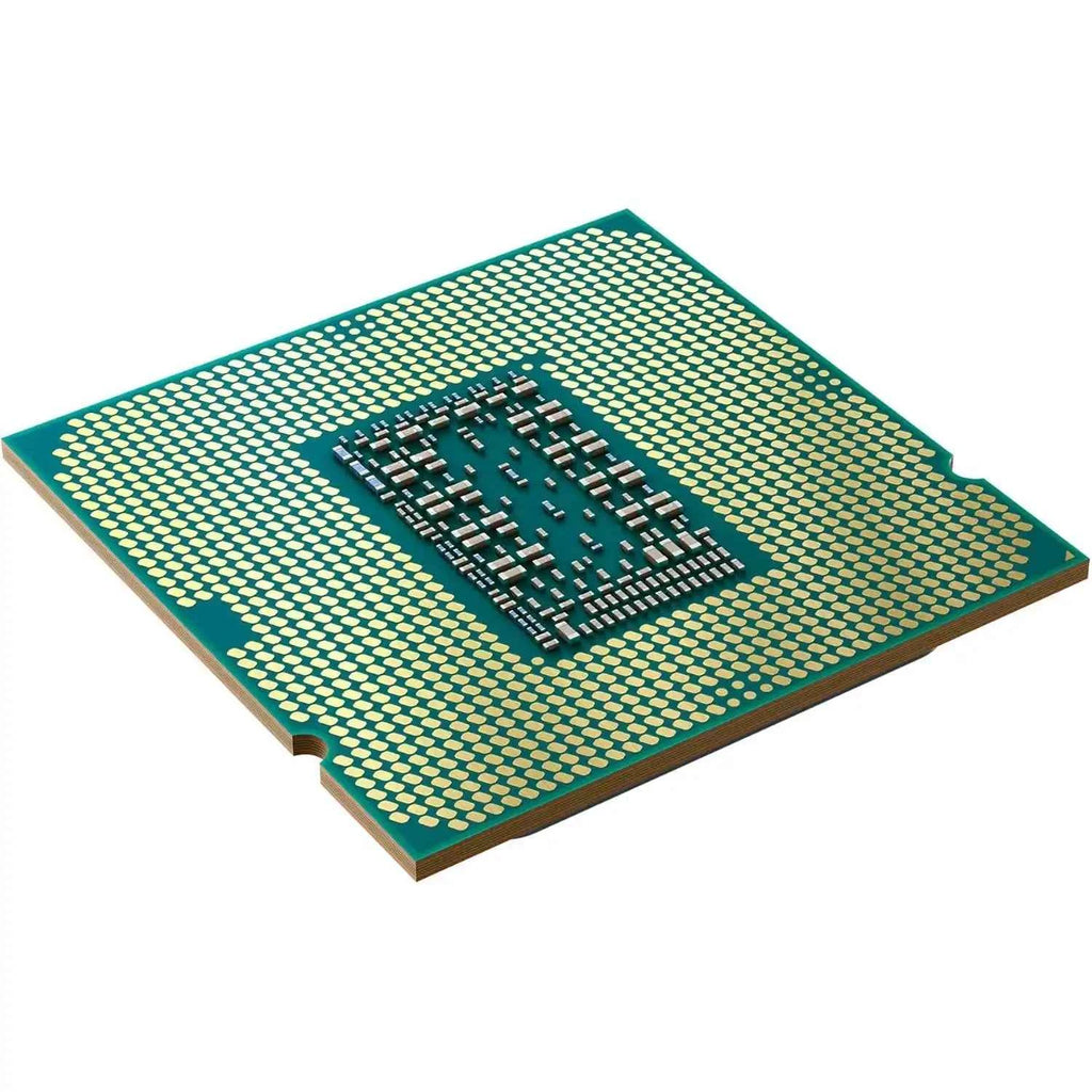 Procesador Intel Core I7 11700K 8 Cores Unlocked LGA1200 Intel CPU I7 11700 CPU Intel Core I7 11700KF 11700F 11700T Processor