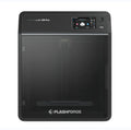 Adventurer 5M Pro Quick Printing 3D Toy Printer Fast Speed 600mm/s Automatic Grade 1-Year Warranty