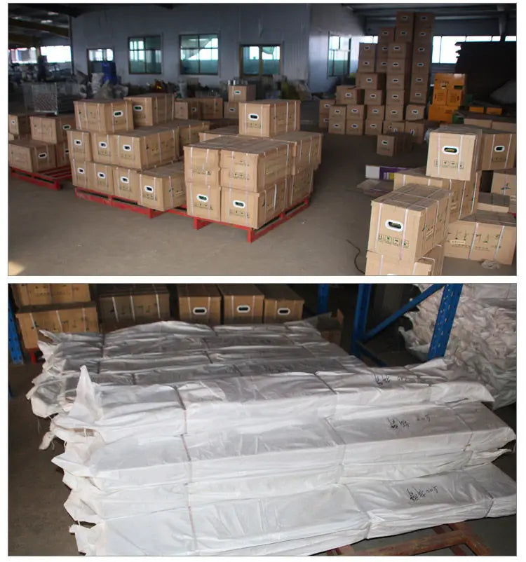 Electric Scaffolding Lift Foldable Mobile Remote Control Hydraulic Lifting Platform