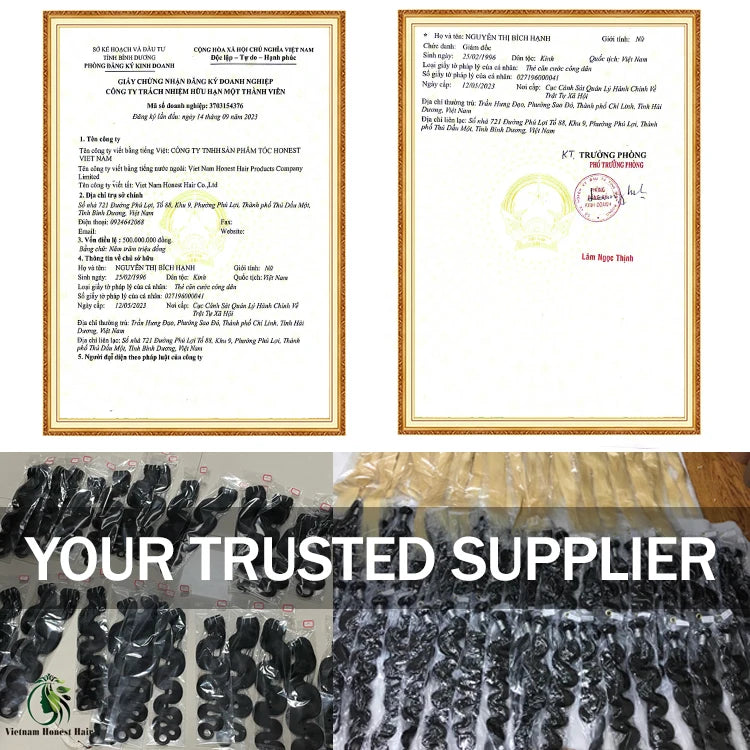 100% Real Human Hairs Extension Wholesale Double Drawn Human Hair Burmese Curly Bundles For Bule Sale