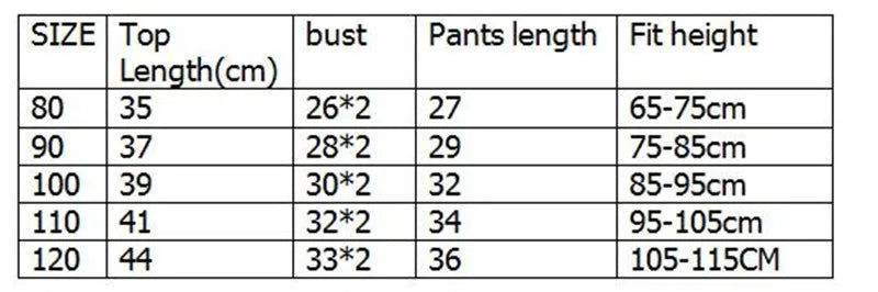 Summer Casual Newborn Baby Boys Toddler Big Dinosaure Short Sleeve Tops Pants 2Pcs/set Cotton Kids Outfits Clothing