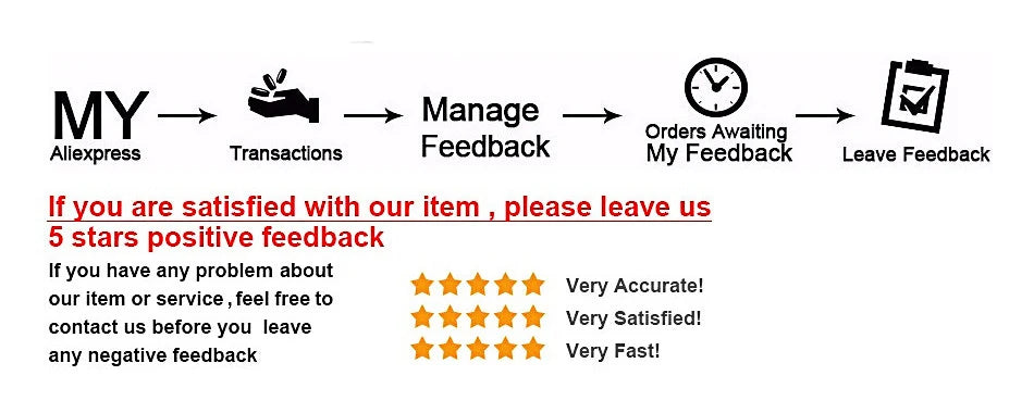 Sexy Black White Micro Bikini 2023 Women Bandeau Padded Thong Swimsuit Female Cut Out Bathing Suit Swimwear Biquini swim
