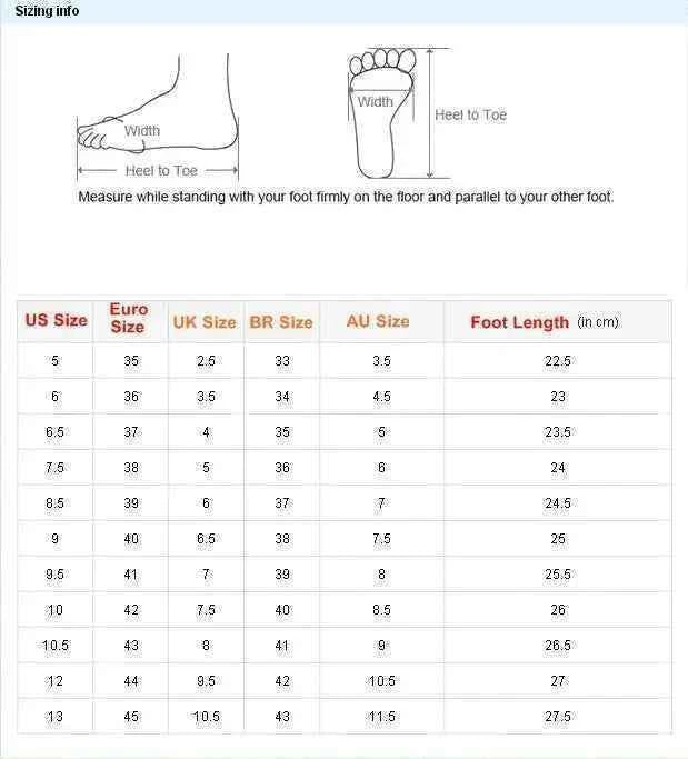 T-strap Cage High Heels Sandals Women Design Feminine Elegant Ankle Strap Shoes 2023 Ladies Luxury Narrow Band Sexy Work Sandals