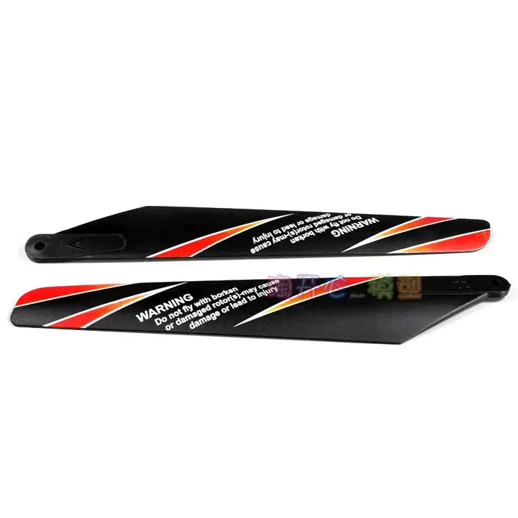 Wltoys V912/V912 PRO / V912-A RC Helicopter Spare Parts Blade Motor Servo Gear ESC Landing Balance Bar Cover Remote Control Etc