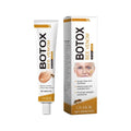 OUHOE Bee-Venom Gentle Moisturizing and Brightening Facial Cream Delicate Skin Care Cream for Daily Use
