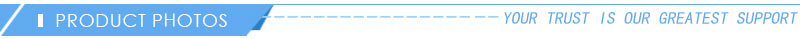YOFIDRA 4 Gears Brushless Angle Grinder 125mm Cordless Cutting Polishing Cutting Machine Power Tool For Makita Battery Pin