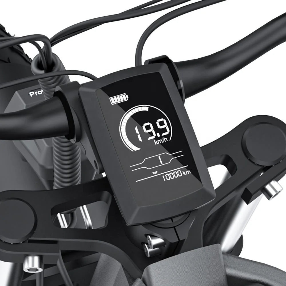Fast Delivery Off-road Electric Bike Wholesale in Bulk Quantity From China Top Supplier