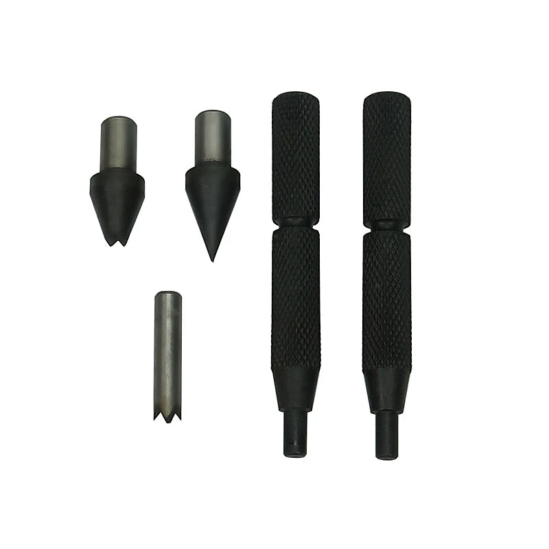 DIY CNC 4th Axis Rotary Axis With Chuck 65mm 3-jaw Tailstock for Wood Mini Lathen 3020 3040 6040 Metal Router Machine