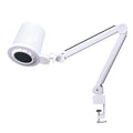 2028 Other Nail Equipments Nail Dust Collector Vacuum Cleaner