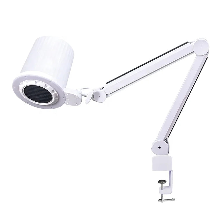 2028 Other Nail Equipments Nail Dust Collector Vacuum Cleaner
