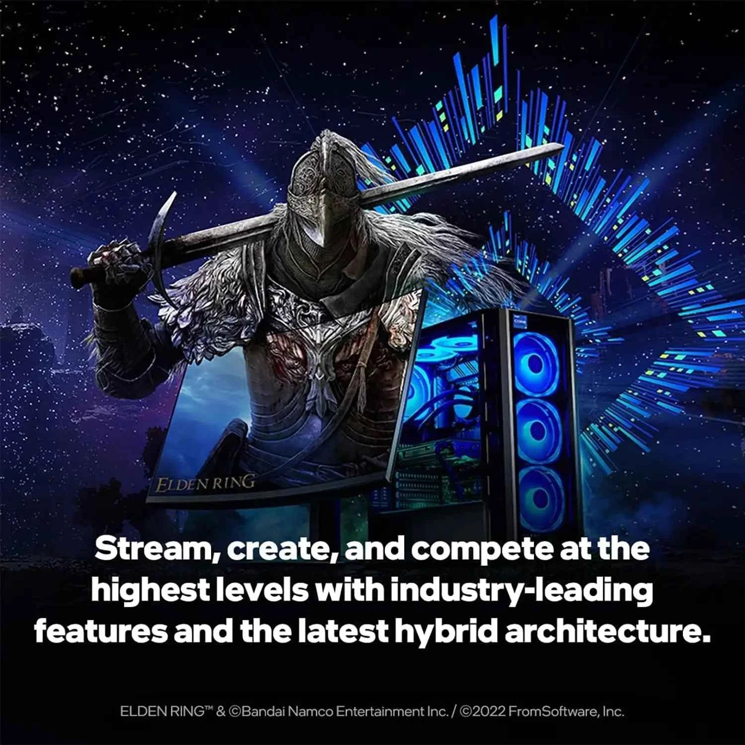 13th Generation Intel Core I5 Processor I5 13400f Desktop CPU 10 Cores I5 13400 13500 13400T 13500TE 13490F Intel Processor