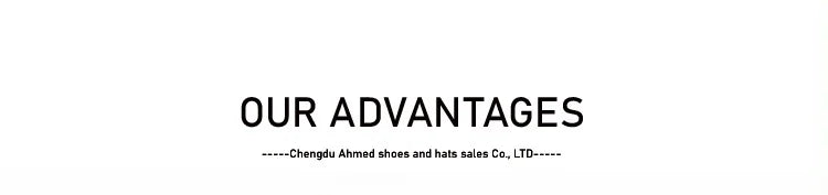 Pointed Toe6CM/8CM/10CM Ladies Lace Pumps White Wedding Sandalias Woman High Heel Sandals Fashion High Heel Lady Shoes