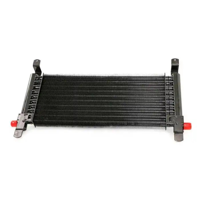 Original Hydraulic Oil Cooler 6674150 Skid Steer Loader Spare Parts New and Genuine