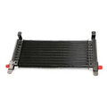 Original Hydraulic Oil Cooler 6674150 Skid Steer Loader Spare Parts New and Genuine