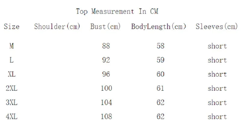 T Shirt Women 2026 New V-neck Loose Top Slub Cotton Letters Wild Short-sleeved Bottoming Shirts Female T Shirt Ins Tide Sexy Top