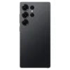 2025 New Ultra S25 Phone Personalized Logo 7.3Inch 16GB+1TB 4G 5G Smartphones Stylus Face ID AI French Spanish Deca Core
