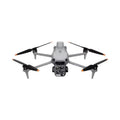 DJ Matrice 4T Industry Drones Foldable Design 10KM Transmission 49-Minute Flight Time Brushless Motor Custom Model Secdond-hand