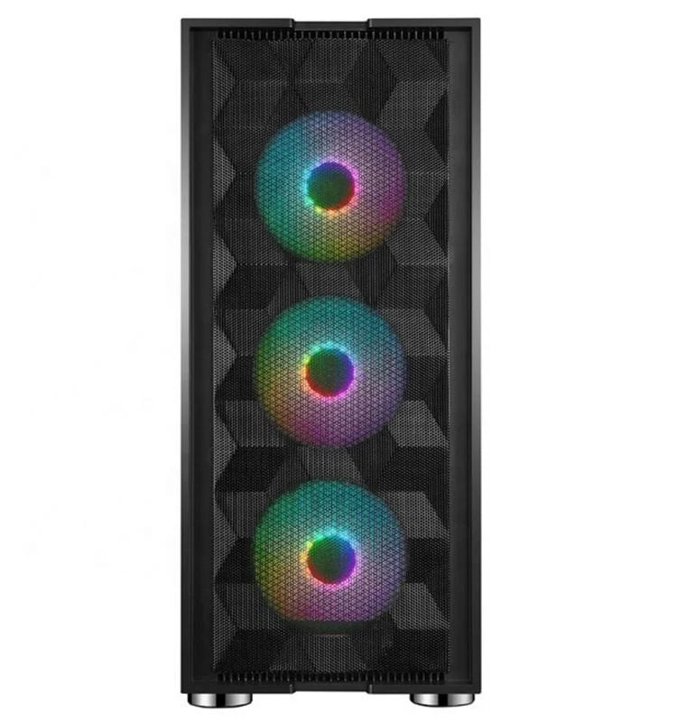 New Product Core I9 12900K 16 Kern Desktop Computer DDR4 64GB 1TB SSD PCIE 4.0 Geforce RTX 3080 Ti GDDR6X 12GB Best Gaming Pc