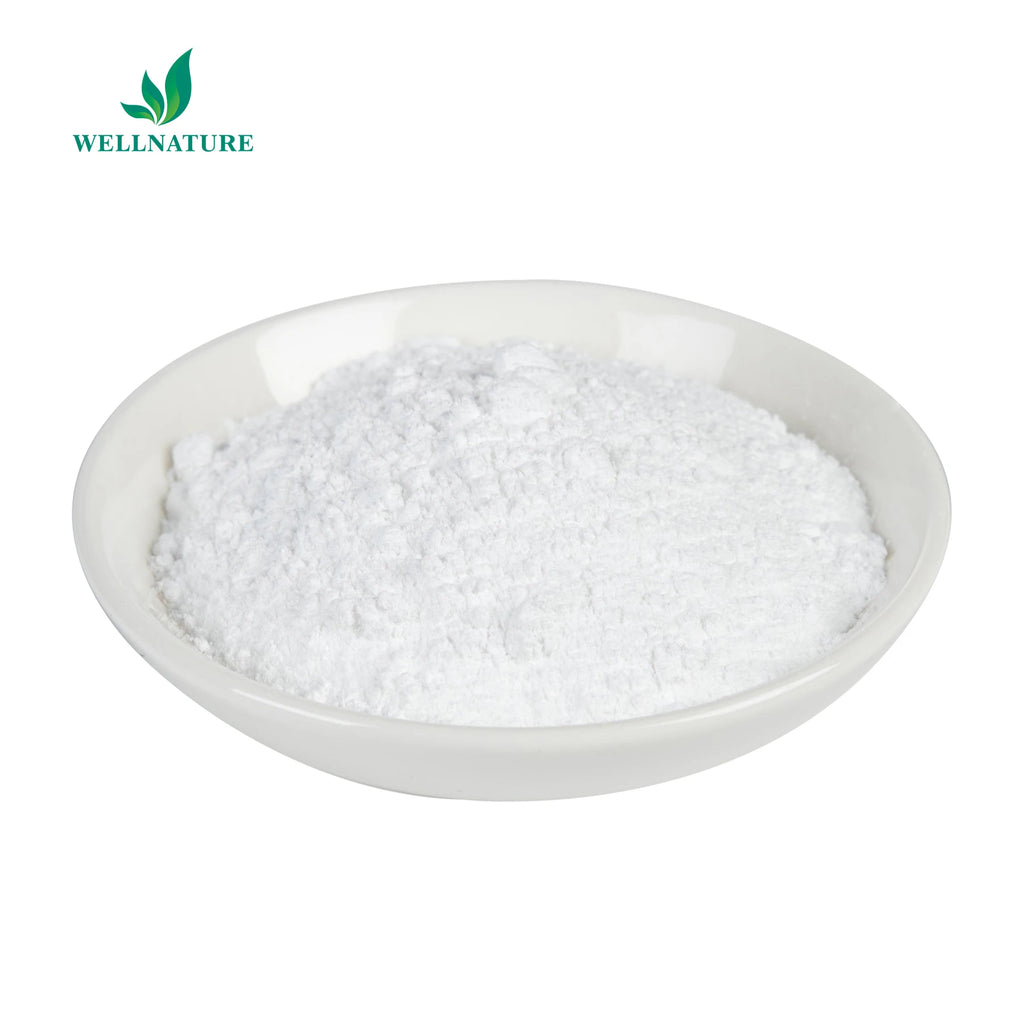 Bulk Price Top Grade Vitamin Amino Acids and Coenzymes Vitamin B1 B2 B3 B4 B5 B6 B7 B8 B9 B11 B12 Powder