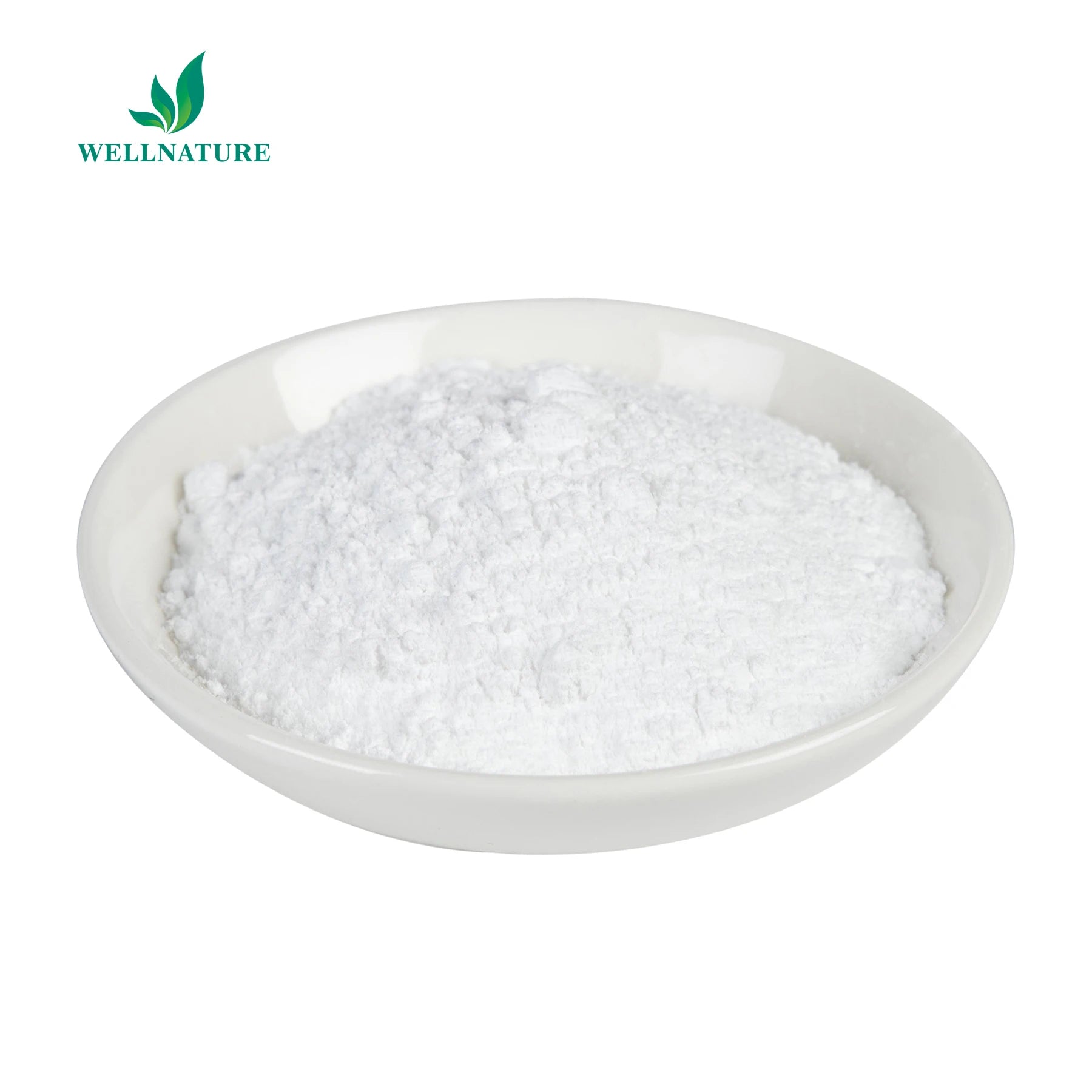 Bulk Price Top Grade Vitamin Amino Acids and Coenzymes Vitamin B1 B2 B3 B4 B5 B6 B7 B8 B9 B11 B12 Powder