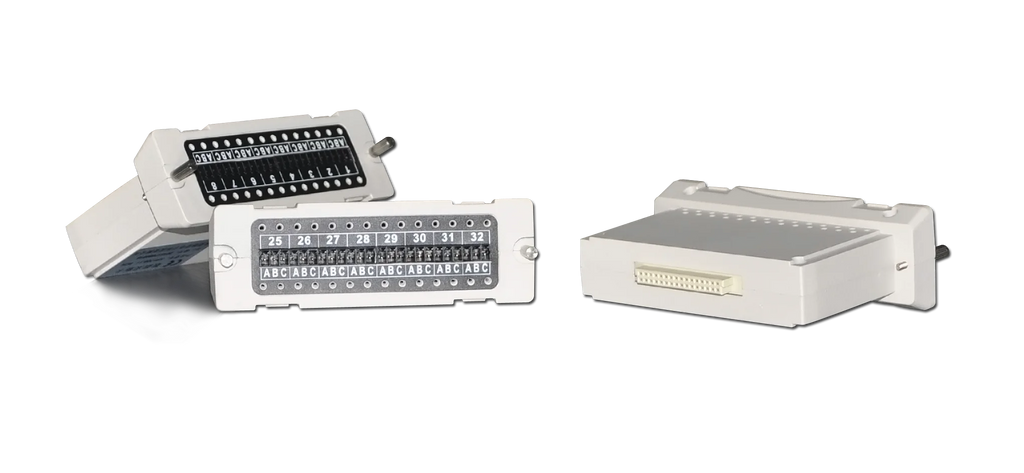 NAPUI 130D Customizable Indoor Plastic Universal High Accuracy Temperature Recorder Controller Current Measurement OEM/ODM