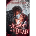 The Academy of the Dead - Paperback