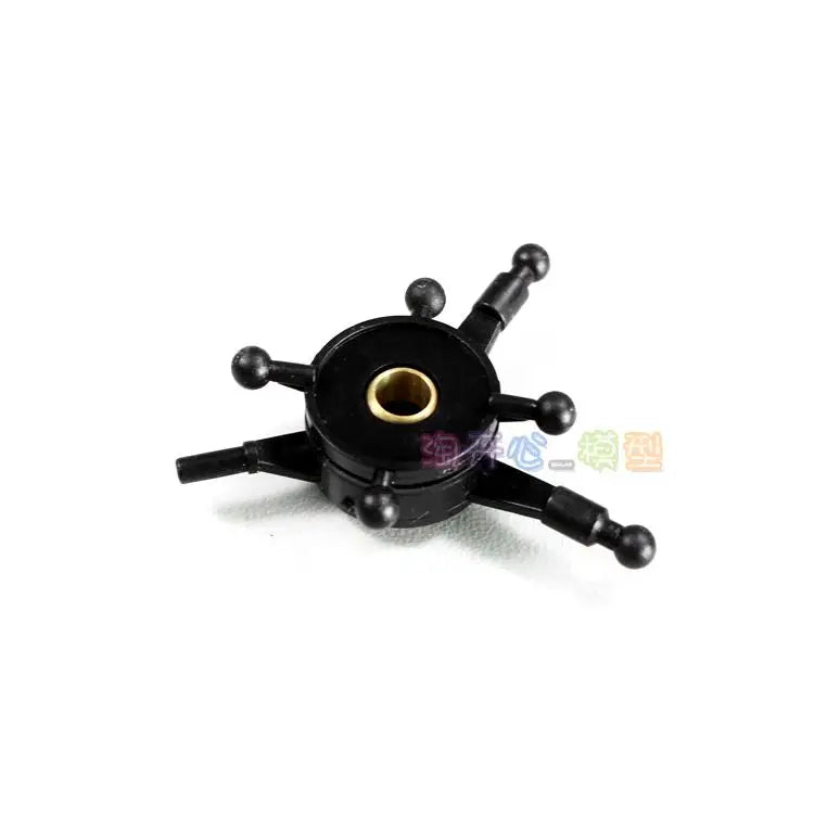 Wltoys V912/V912 PRO / V912-A RC Helicopter Spare Parts Blade Motor Servo Gear ESC Landing Balance Bar Cover Remote Control Etc