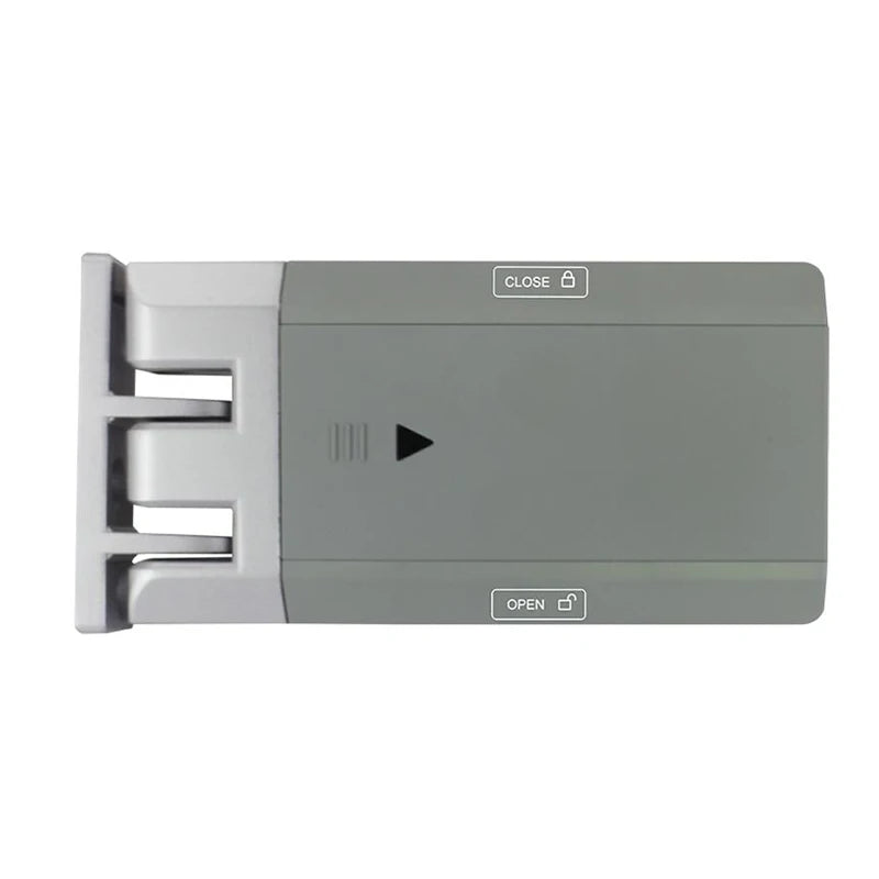 Lock Kit Smart Wireless Lock Keypad Remote Transmitter Key Fobs Wireless Access Control