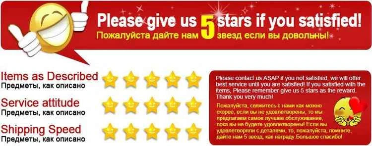 NEW Fashion Glitter Shoelaces Colorful Flat Shoe laces for Athletic Running Sneakers Shoes Boot 1CM Width Shoelace Strings 1Pair