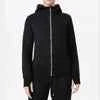 USA Oversea Warehouse Excellent High Quality 70% Cotton Warm Oversized Sweatshirt Tracksuit for Women Daily Casual Wear
