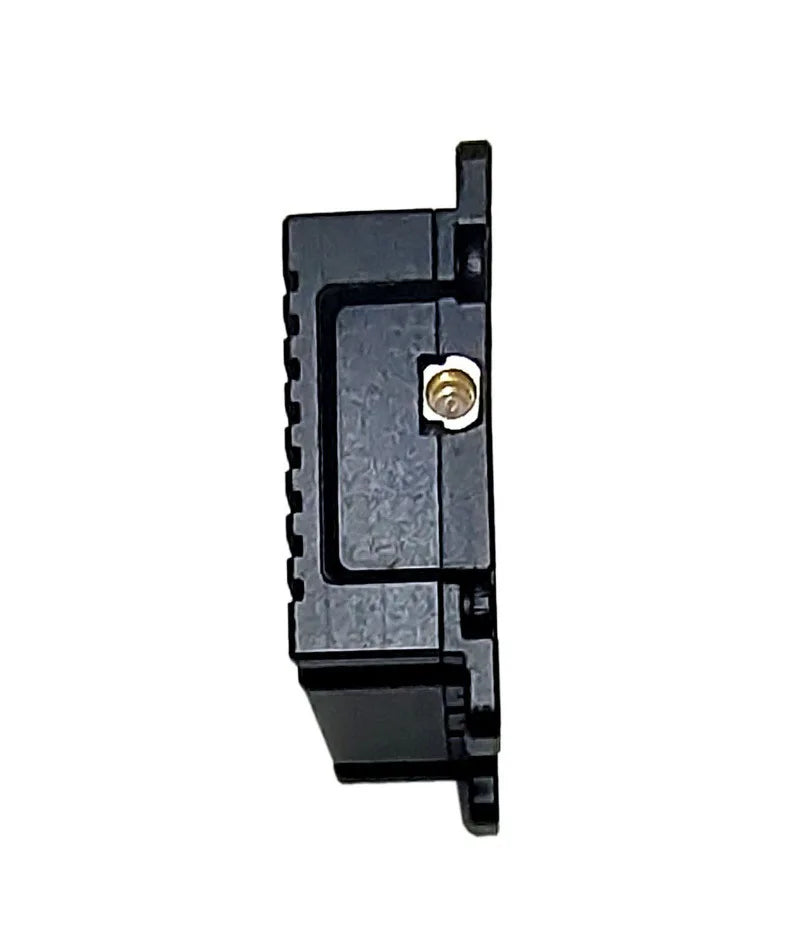 Ready Stock 3.3G 4W VTX 3.3G VTX 3.3G VRX 16CH RTF Video Transmission for FPV Racing Drone Accessories