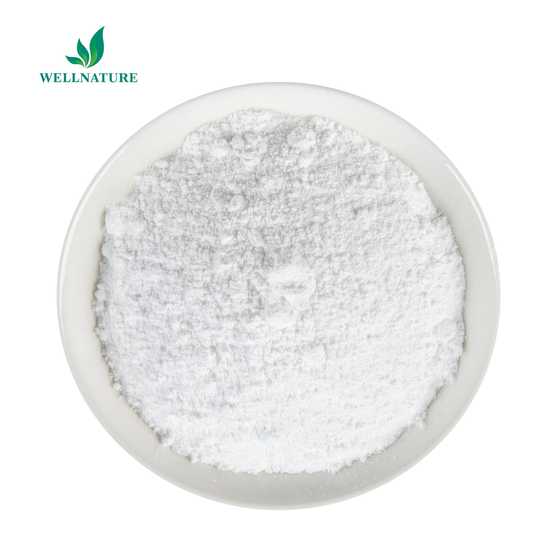 Bulk Price Top Grade Vitamin Amino Acids and Coenzymes Vitamin B1 B2 B3 B4 B5 B6 B7 B8 B9 B11 B12 Powder