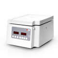 Veidt Weighing DLAB DM0408 Laboratory Micro Hematocrito Centrifuge for Capillary Tube Low Speed Centrifuge