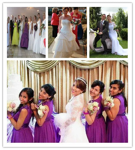 Robe De Mariage Luxury Mermaid Lace Wedding Dress with Detachable Train Removable Skirt Lace Wedding Gown 2022 Vestido De Noiva