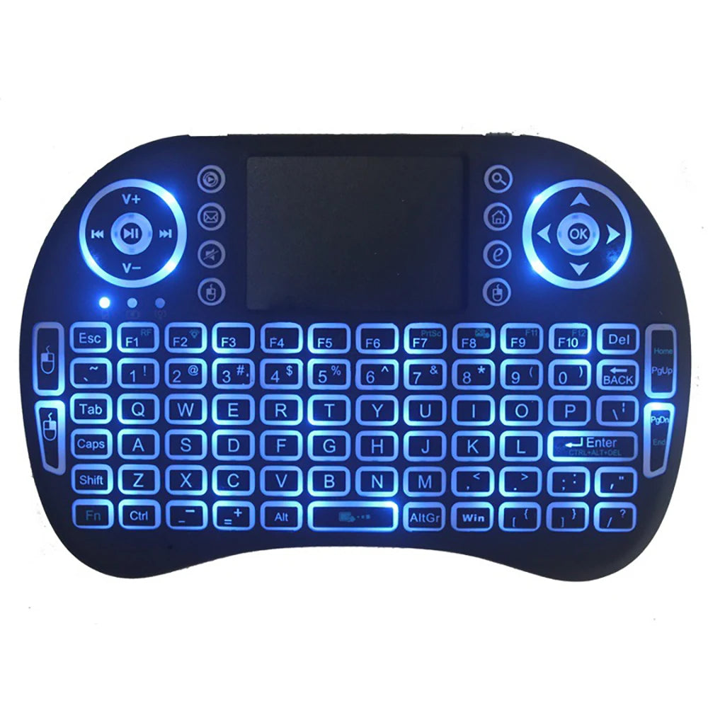 Transpeed Android 12 TV Box Allwinner H618 Dual Wifi 32G64G Quad Core Cortex A53 Support 8K 4K BT Voice Media Player Set Top Box