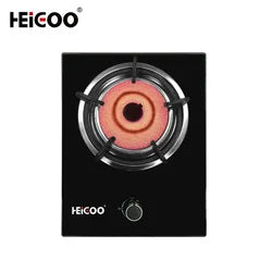 Built in Induction Cooking Stoves Ceramic Electric Cooker Tabletop Gas Stove