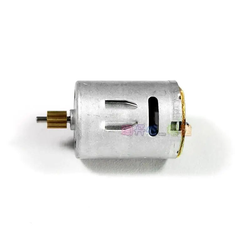 Wltoys V912/V912 PRO / V912-A RC Helicopter Spare Parts Blade Motor Servo Gear ESC Landing Balance Bar Cover Remote Control Etc