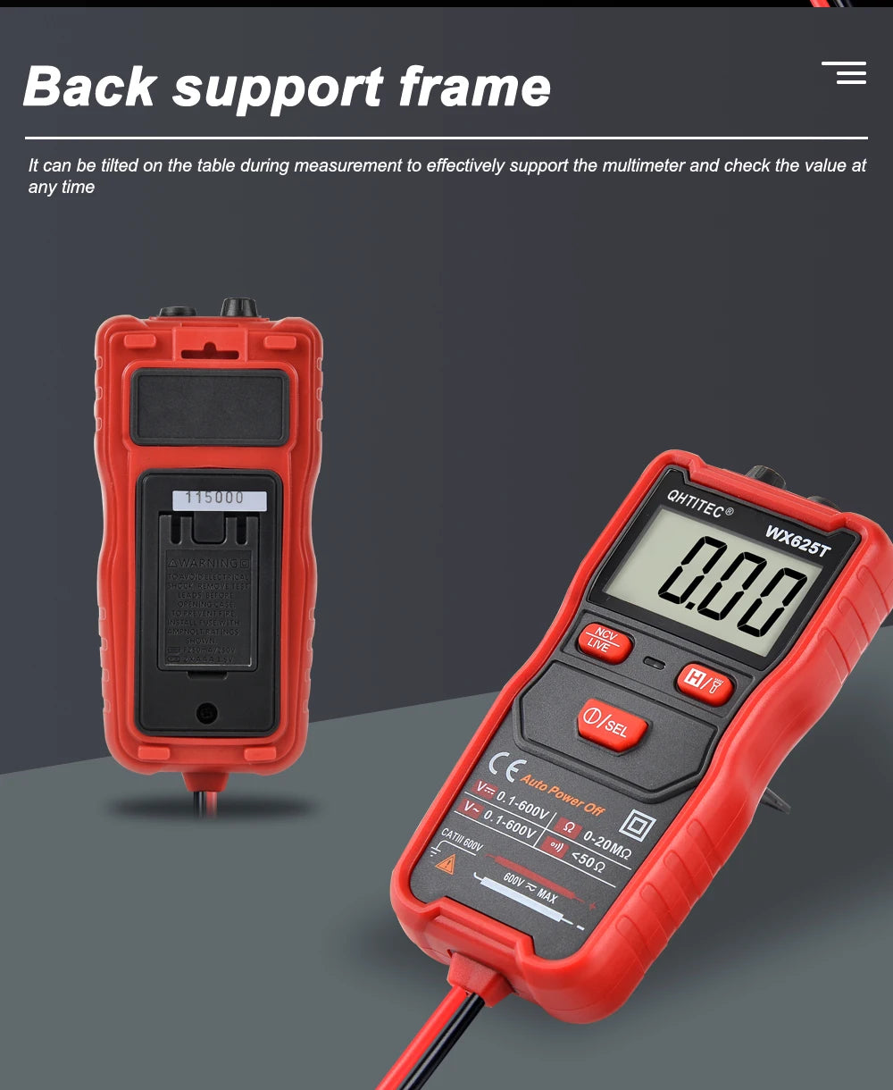 JCD Electric Soldering iron 80W 220V LCD Digital Display Adjustable temperature multimeter soldering iron kit Welding solder908S