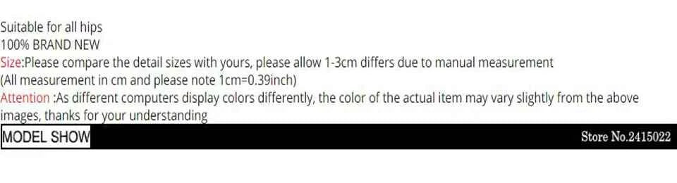 Casual V-Neck Sexy Solid Satin Woman Camis Tank Tops Chiffon Sleeveless Camisole Top Halter Camis Tops