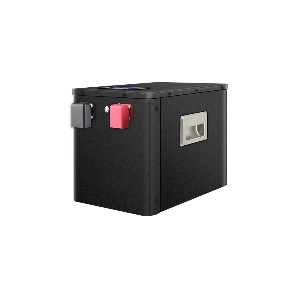 EU Stock Fast Delivery 4s 280a DIY BOX with JK 200A Smart BMS for Diy 12v 280ah 314ah 334ah Lifepo4 Battery Pack for Solar