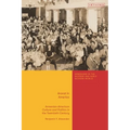 Ararat in America: Armenian American Culture and Politics in the Twentieth Century - Paperback